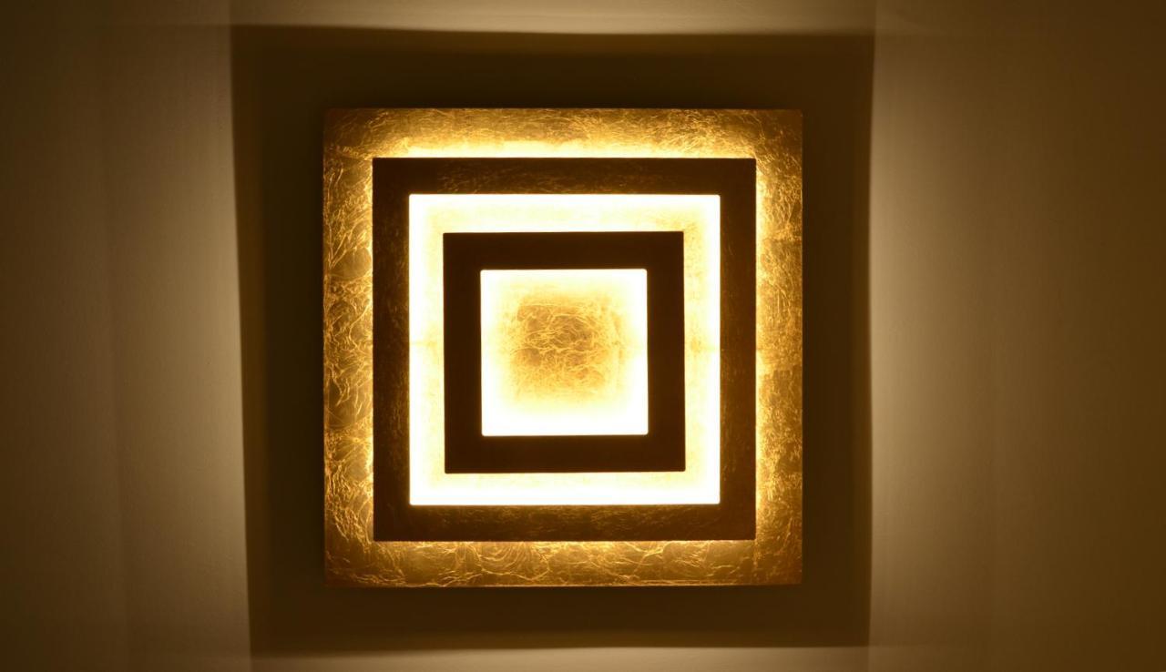 Hidden Bank: Golden Apartment พลอฟดิฟ ภายนอก รูปภาพ