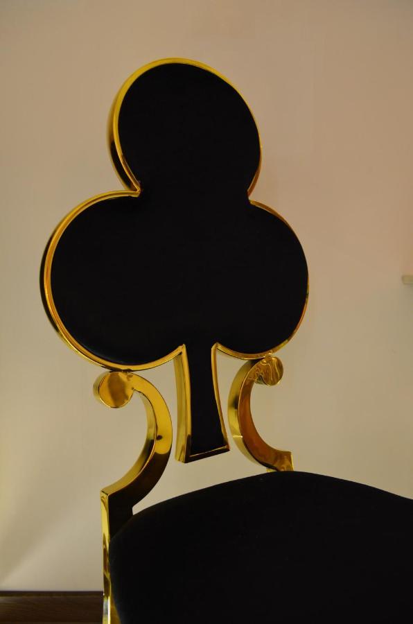 Hidden Bank: Golden Apartment พลอฟดิฟ ภายนอก รูปภาพ