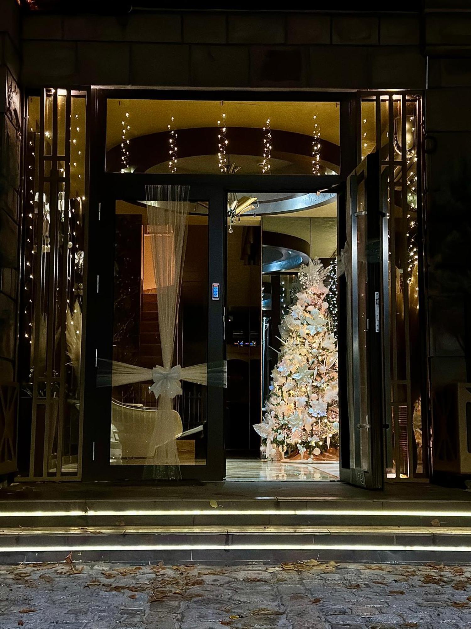 Hidden Bank: Golden Apartment พลอฟดิฟ ภายนอก รูปภาพ