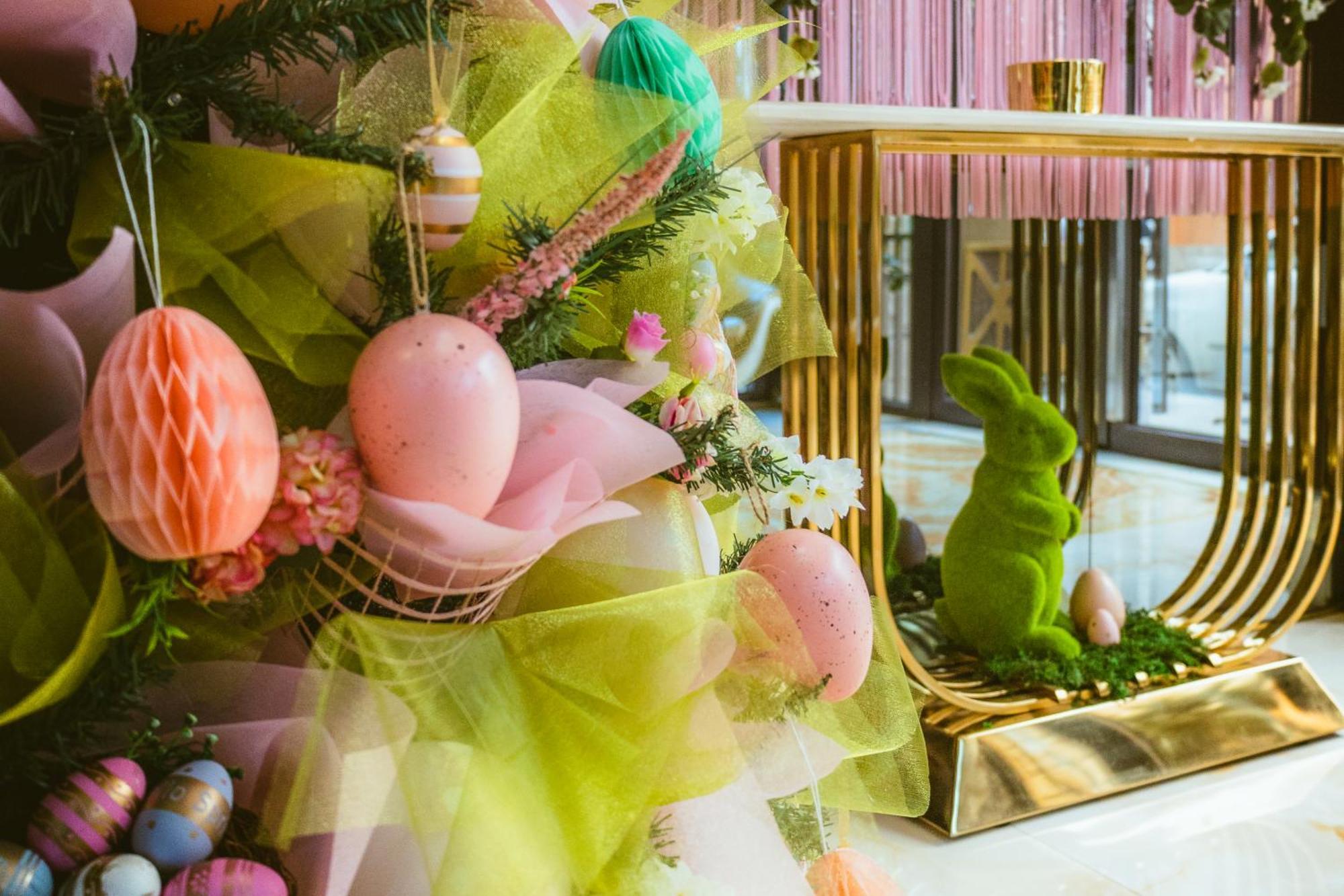 Hidden Bank: Golden Apartment พลอฟดิฟ ภายนอก รูปภาพ