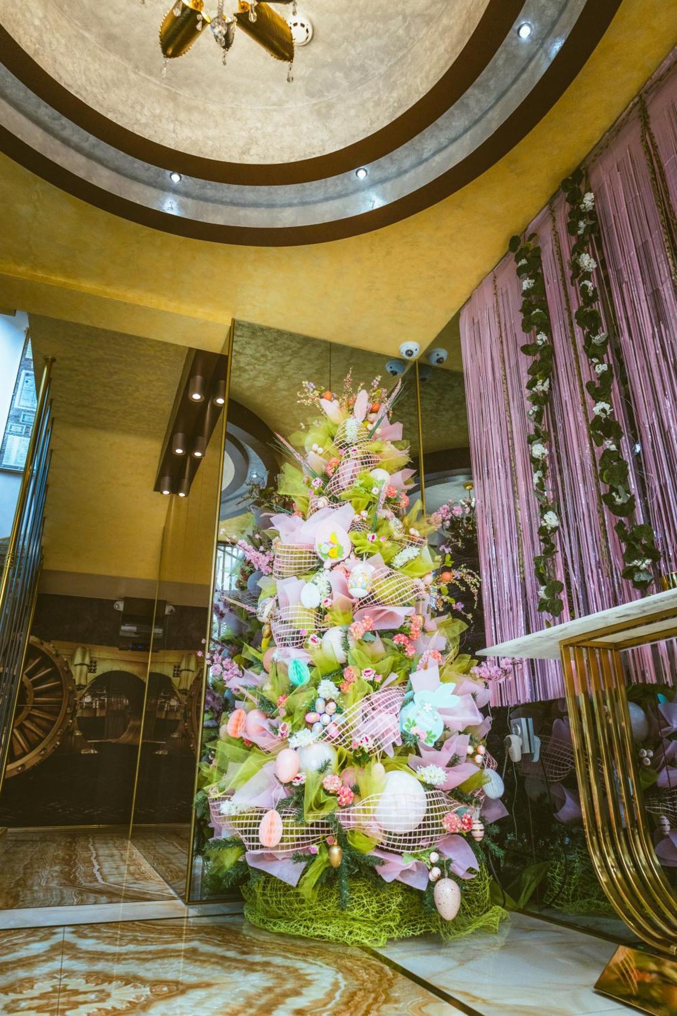 Hidden Bank: Golden Apartment พลอฟดิฟ ภายนอก รูปภาพ