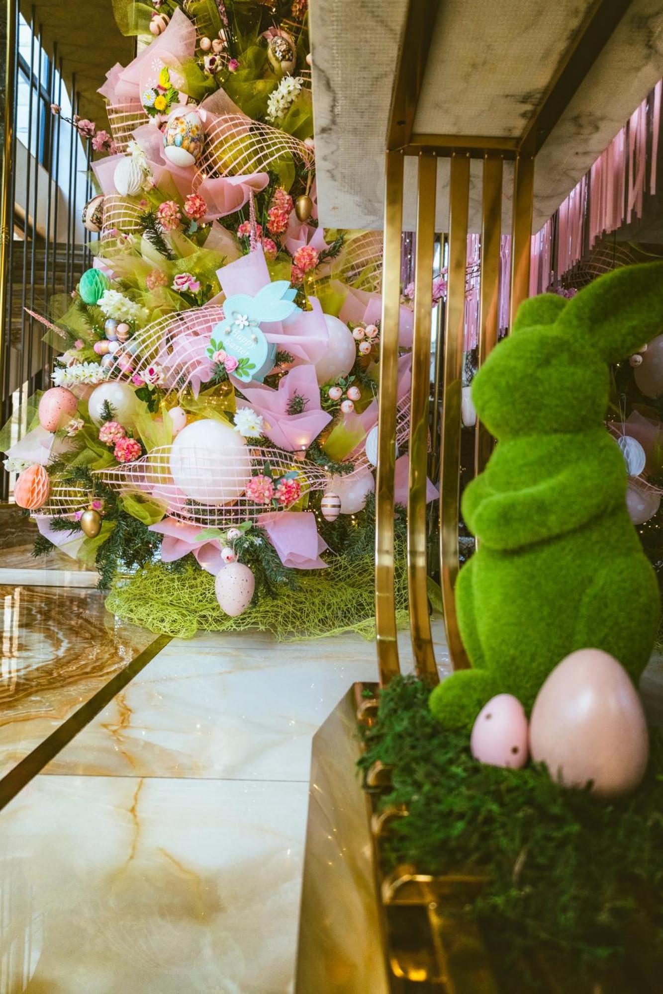 Hidden Bank: Golden Apartment พลอฟดิฟ ภายนอก รูปภาพ